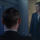 Illustration for article titled The Genetic History Of GATTACA